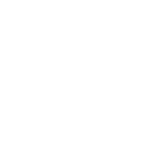 Music Logo